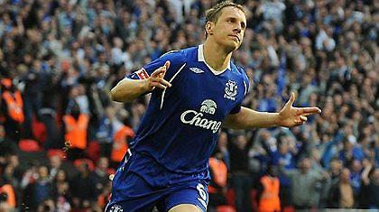 Τα «ζαχαρωτά» δεν θα λυπηθούν τον Ρούνεϊ