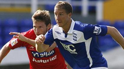 Παίρνει Βινιάλ ο Ατρόμητος!