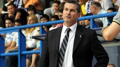 Δεν συνεχίζουν μαζί, Ζούρος και Πανελλήνιος