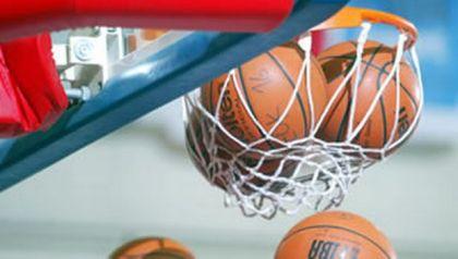 Έξι ομάδες δεν πήραν πιστοποιητικό