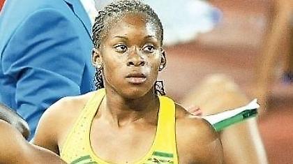 Διετής αποκλεισμός σε Γουίλκινς για υπόθεση ντόπινγκ