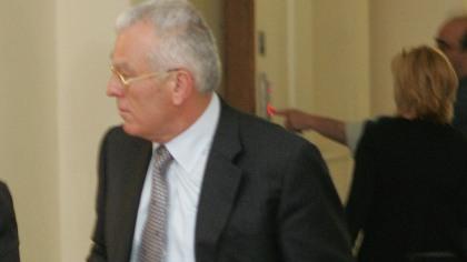 Όλα έγιναν σωστά…