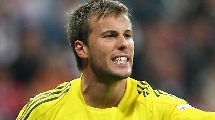 Στηρίζει Ρένσινγκ ο Καν