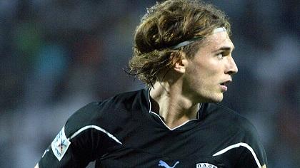 Ετοιμάζει Παπάζογλου για Τρίπολη