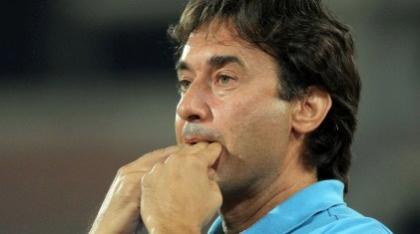 «Πιο δύσκολο πρωτάθλημα από πέρυσι»