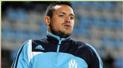 «Φανταστικός προπονητής ο ΜακΛάρεν»