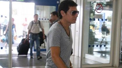 Οριστικά στα δικαστήρια με Γκαλέτι