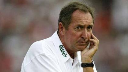 «Η καλύτερη επιλογή για τη Βίλα»