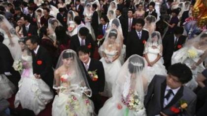 Έγινε του... «9»