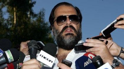 Γέφυρες σε... Παύλο (Video)