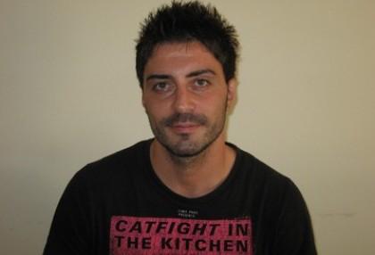 «Σταχυοφόρος» ο Πουλάκης