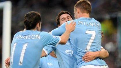 Φοβού τους «πολίτες» που βρυχώνται…