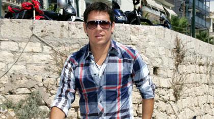 «Προτείναμε συμβιβαστική λύση, αλλά…»