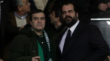 Πολύ… πολυμετοχικός