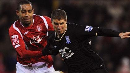 ΑΤΡΟΜΗΤΟΣ: «Κρίνεται» του Βινιάλ