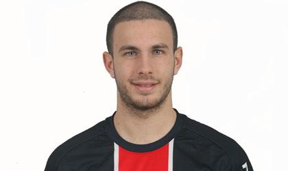 ΠΑΝΙΩΝΙΟΣ: Αποφασίζουν για Παρτούς