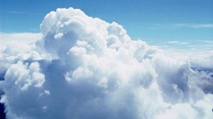 Πρόγνωση καιρού Παρασκευής, 10 Σεπτεμβρίου 2010