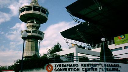 Πολιτική Ατζέντα, 10/9/2010