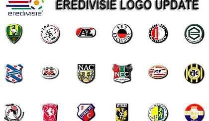 Eredivisie: 5η αγωνιστική (preview)