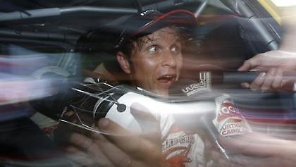 Οικογενειακή υπόθεση!