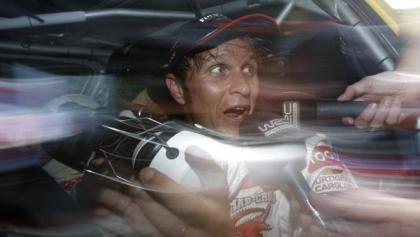 Οικογενειακή υπόθεση!