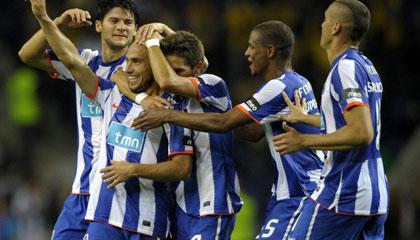 Superliga: 4η αγωνιστική (preview)