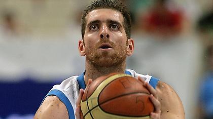 Καϊμακόγλου: «Καμιά φορά χρειάζεται…»