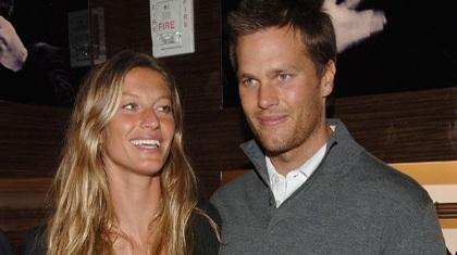 Ο πιο ακριβοπληρωμένος