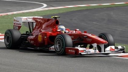 Το φυσάνε και δεν κρυώνει