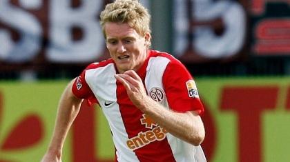 Το νέο αστέρι της Bundesliga