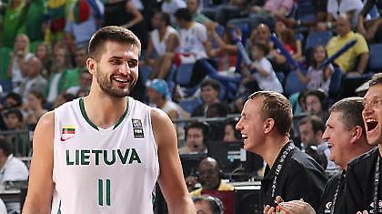 Το «μήνυμα» του Κλέιζα στον κόσμο του Ολυμπιακού (vid)