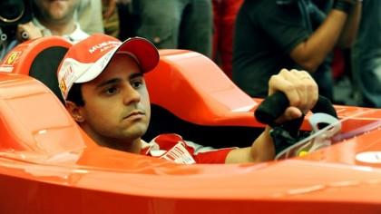 Είναι κοντός! Δεν φταίει