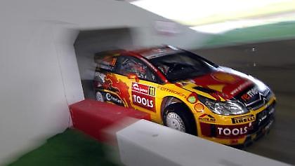 Διατηρεί την πρωτιά του!