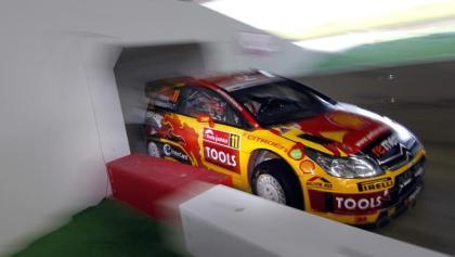 Διατηρεί την πρωτιά του!