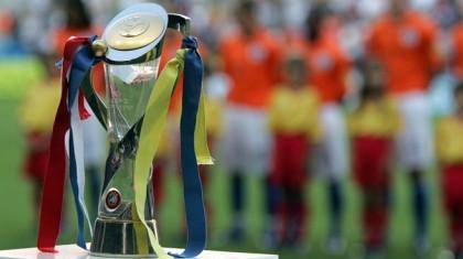 Η αήττητη Τσεχία στο δρόμο της Ελπίδων