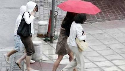 Σαββατοκύριακο για ρομαντικούς