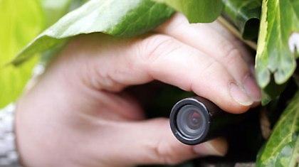 Σάλος στο Ηράκλειο!