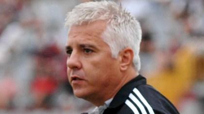 «Καλύτερες συνεργασίες και πάθος»