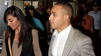 Ήρθε και… δεν κρατιέται!