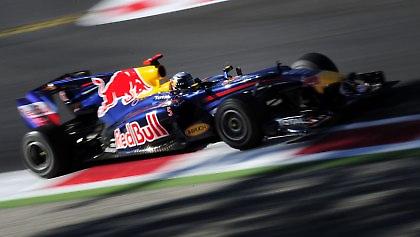 Επέστρεψε στην κορυφή!