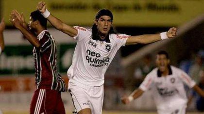 Limit up ο Αμπρέου, limit down ο Ντιόγκο (vid)