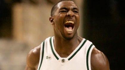 «Να φτιάξουμε έναν ισχυρό Ηρακλή»