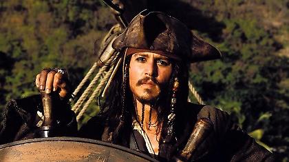 Έχει  το όνομα, τη χάρη και τα φράγκα!