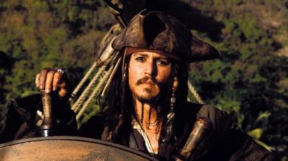 Έχει  το όνομα, τη χάρη και τα φράγκα!