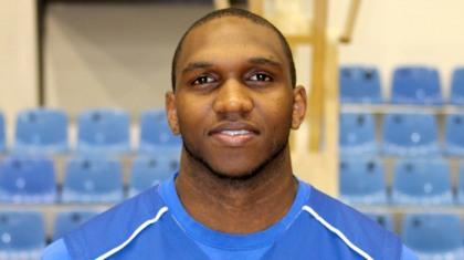 Αύριο ο Σίμονς