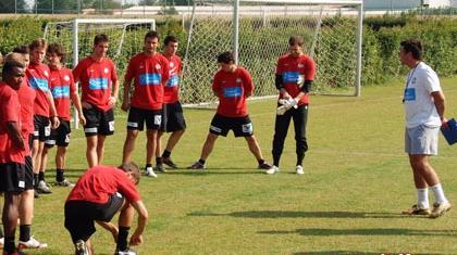 Θα δουν…Πανιώνιο