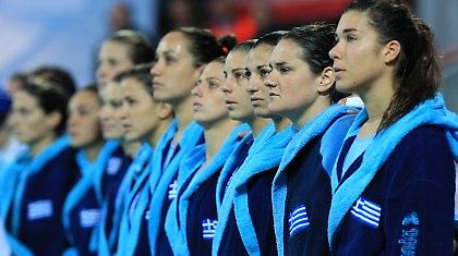 «Χρυσές» στις καρδιές μας