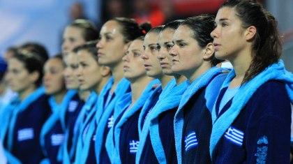 «Χρυσές» στις καρδιές μας