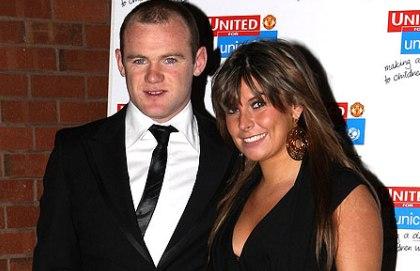 Γουέιν και Κολίν: «Αφήστε μας ήσυχους»