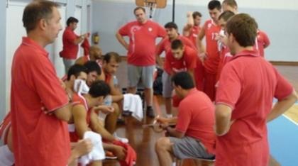 Ικανοποίησαν Ολυμπιακός, Λούκας και Νεστέροβιτς